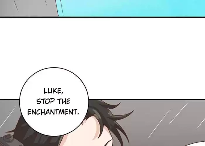 Read I Work for the Matchmaker chapter 66 image 7 on Lezhin