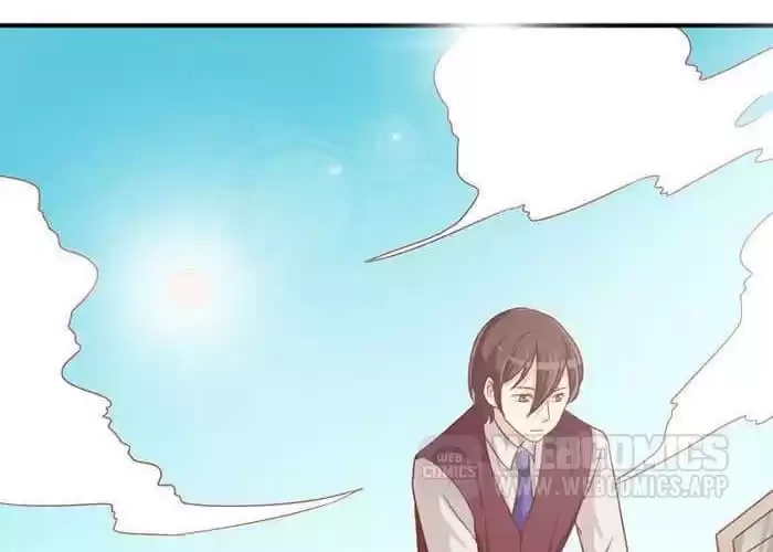 Read I Work for the Matchmaker chapter 67 image 1 on Lezhin
