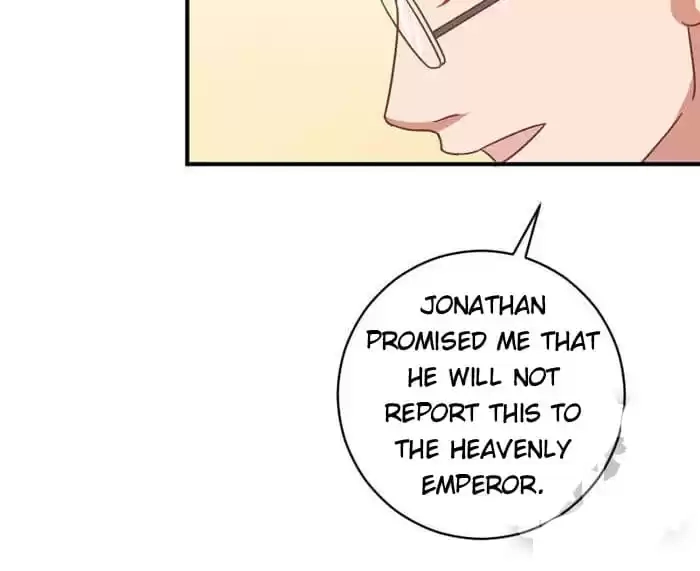 Read I Work for the Matchmaker chapter 67 image 11 on Lezhin