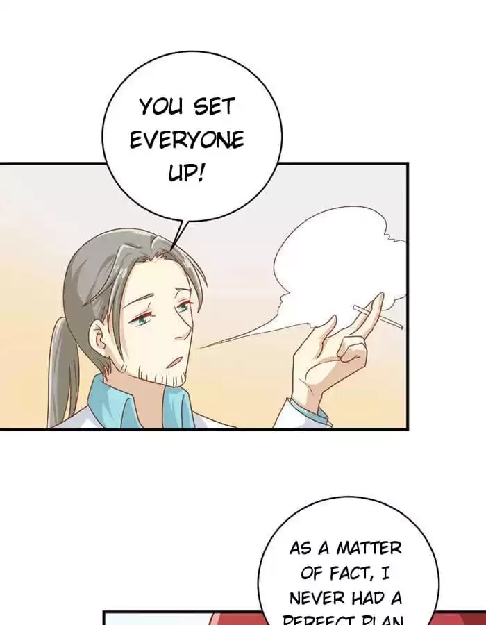 Read I Work for the Matchmaker chapter 67 image 12 on Lezhin