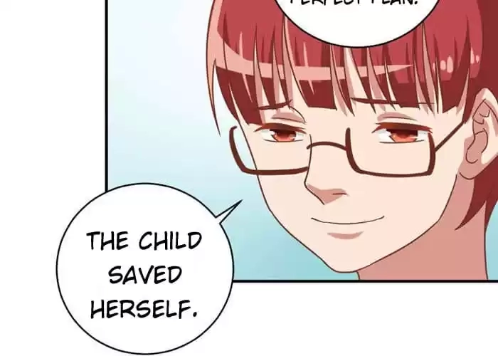 Read I Work for the Matchmaker chapter 67 image 13 on Lezhin