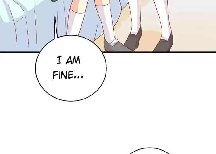 Read I Work for the Matchmaker chapter 67 image 15 on Lezhin