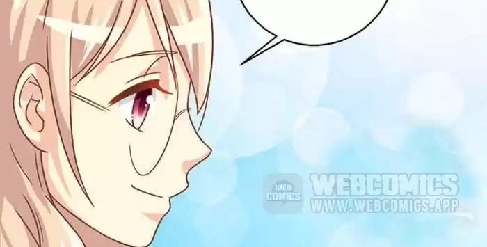 Read I Work for the Matchmaker chapter 67 image 17 on Lezhin