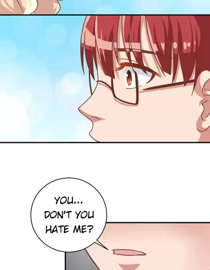 Read I Work for the Matchmaker chapter 67 image 18 on Lezhin