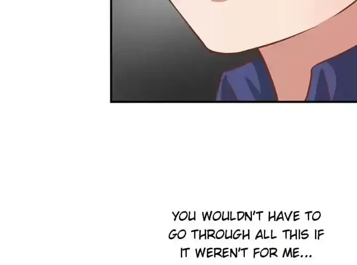 Read I Work for the Matchmaker chapter 67 image 19 on Lezhin