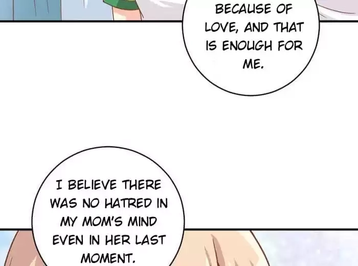 Read I Work for the Matchmaker chapter 67 image 21 on Lezhin