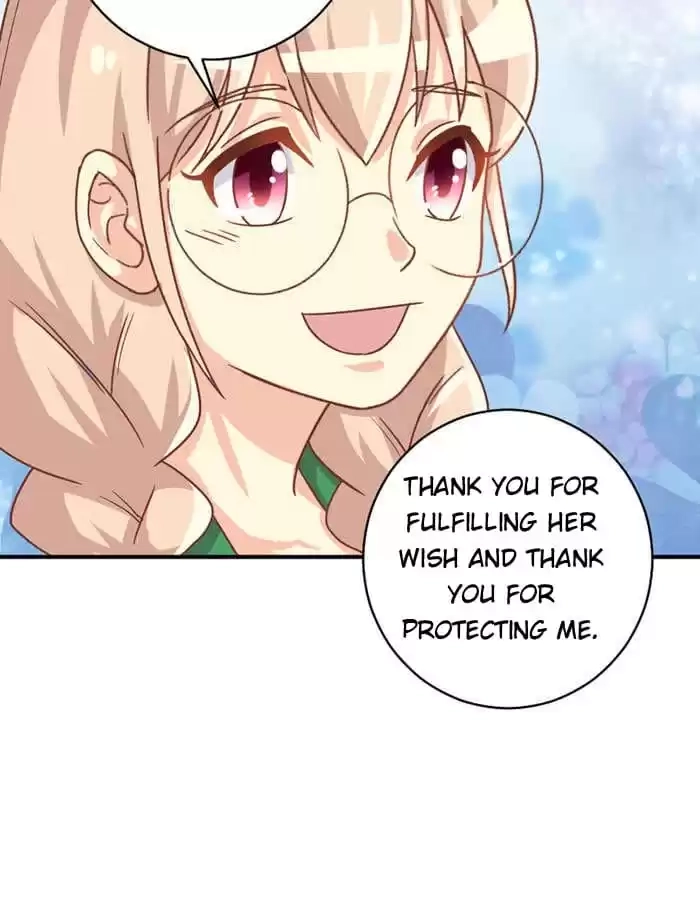 Read I Work for the Matchmaker chapter 67 image 22 on Lezhin