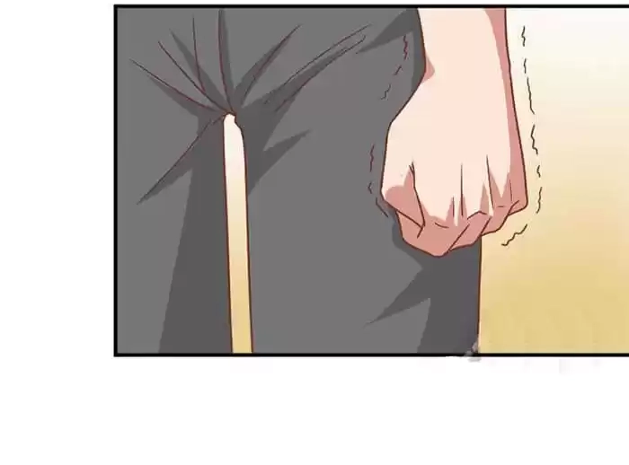 Read I Work for the Matchmaker chapter 67 image 23 on Lezhin