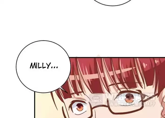 Read I Work for the Matchmaker chapter 67 image 25 on Lezhin