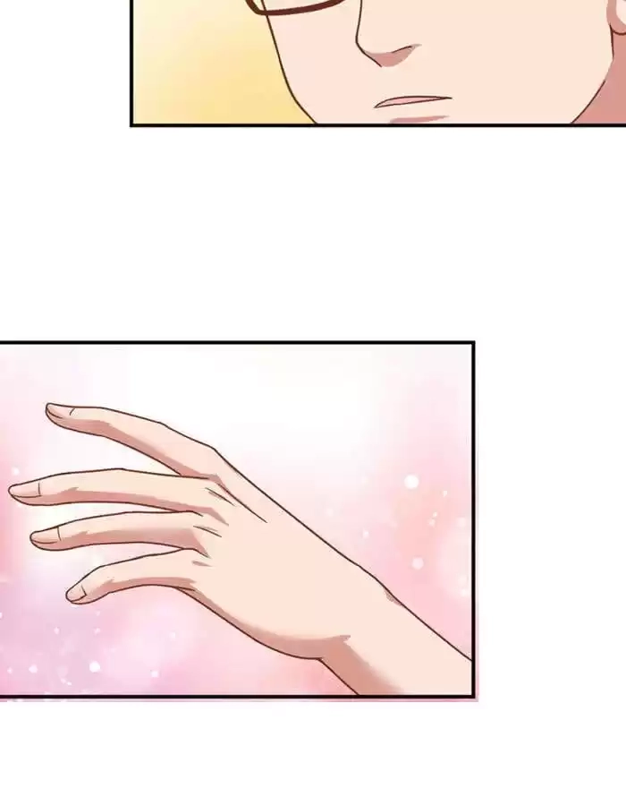 Read I Work for the Matchmaker chapter 67 image 26 on Lezhin