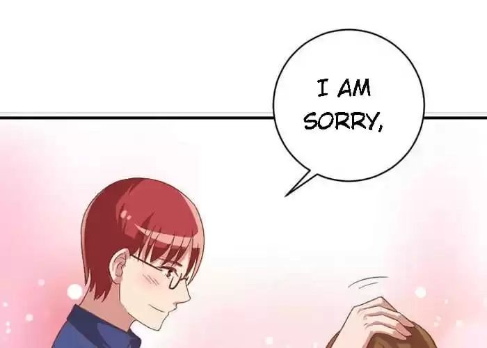Read I Work for the Matchmaker chapter 67 image 27 on Lezhin