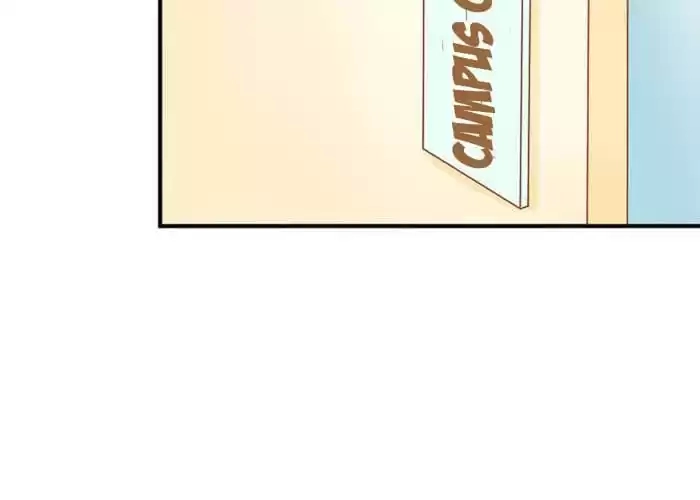 Read I Work for the Matchmaker chapter 67 image 3 on Lezhin