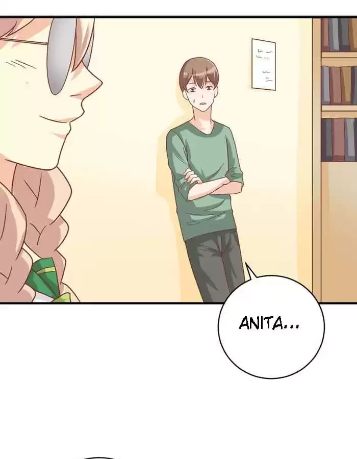Read I Work for the Matchmaker chapter 67 image 30 on Lezhin