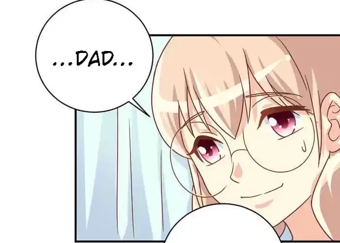 Read I Work for the Matchmaker chapter 67 image 31 on Lezhin