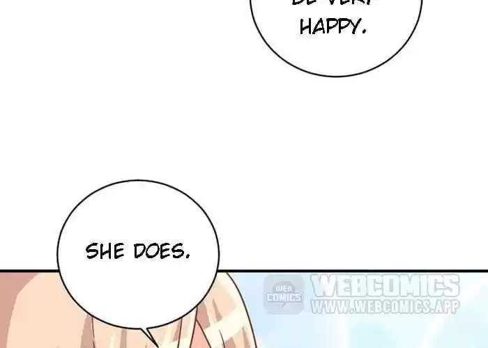 Read I Work for the Matchmaker chapter 67 image 33 on Lezhin