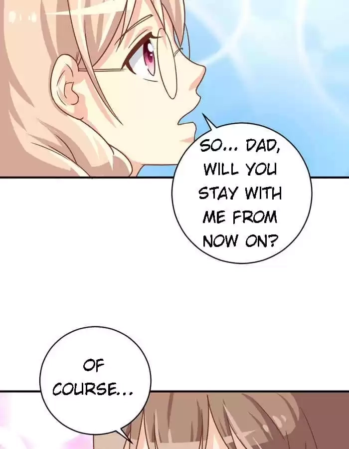 Read I Work for the Matchmaker chapter 67 image 34 on Lezhin