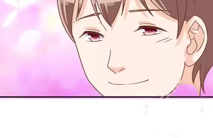 Read I Work for the Matchmaker chapter 67 image 35 on Lezhin