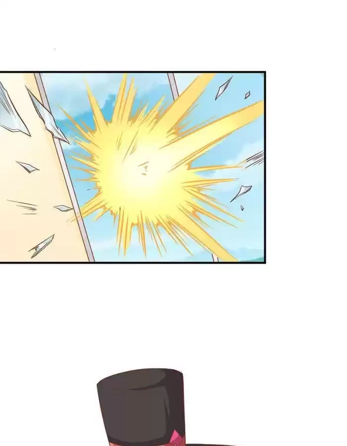 Read I Work for the Matchmaker chapter 67 image 36 on Lezhin