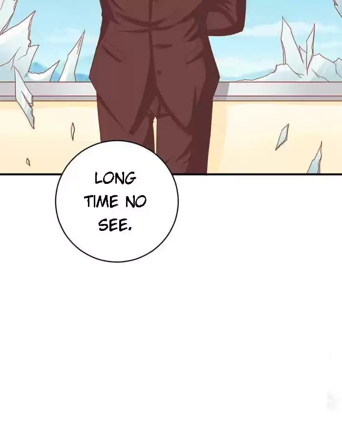 Read I Work for the Matchmaker chapter 67 image 38 on Lezhin