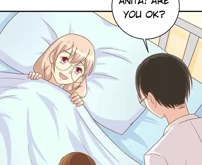 Read I Work for the Matchmaker chapter 67 image 7 on Lezhin