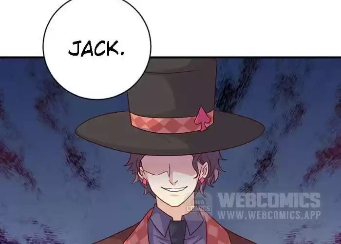 Read I Work for the Matchmaker chapter 68 image 1 on Lezhin