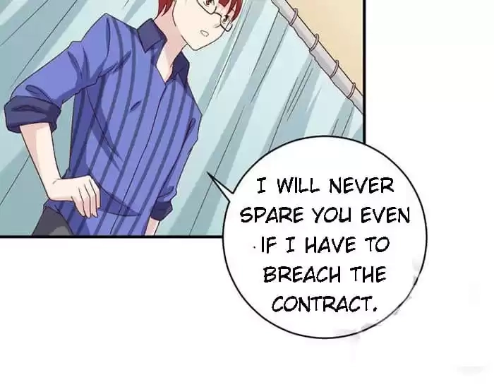Read I Work for the Matchmaker chapter 68 image 11 on Lezhin