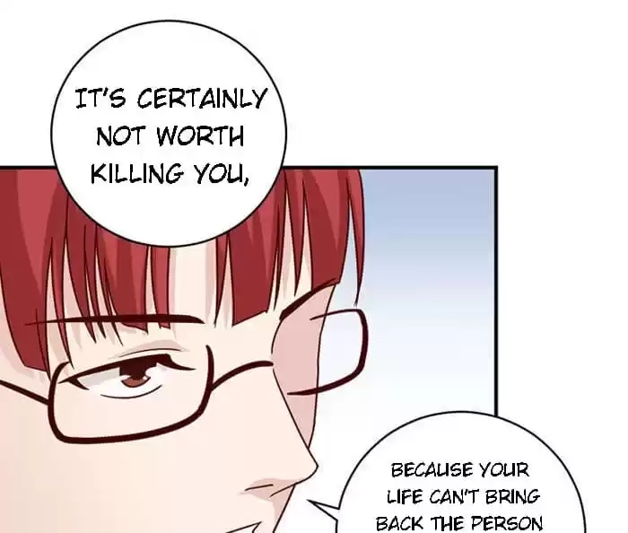 Read I Work for the Matchmaker chapter 68 image 13 on Lezhin