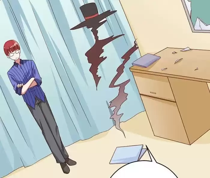 Read I Work for the Matchmaker chapter 68 image 15 on Lezhin