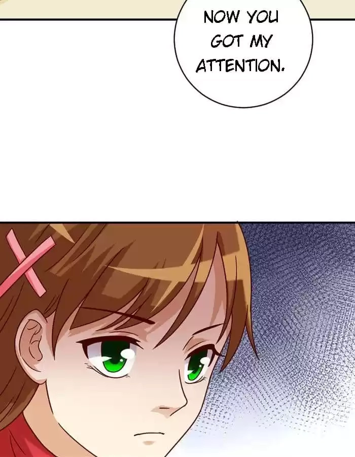 Read I Work for the Matchmaker chapter 68 image 16 on Lezhin