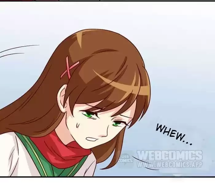 Read I Work for the Matchmaker chapter 68 image 17 on Lezhin