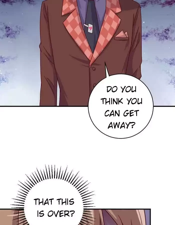 Read I Work for the Matchmaker chapter 68 image 2 on Lezhin