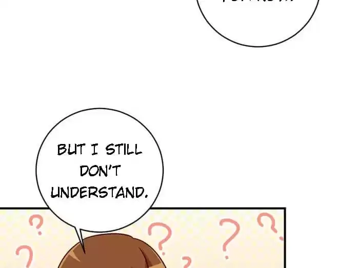 Read I Work for the Matchmaker chapter 68 image 21 on Lezhin
