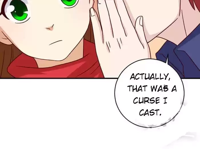 Read I Work for the Matchmaker chapter 68 image 23 on Lezhin