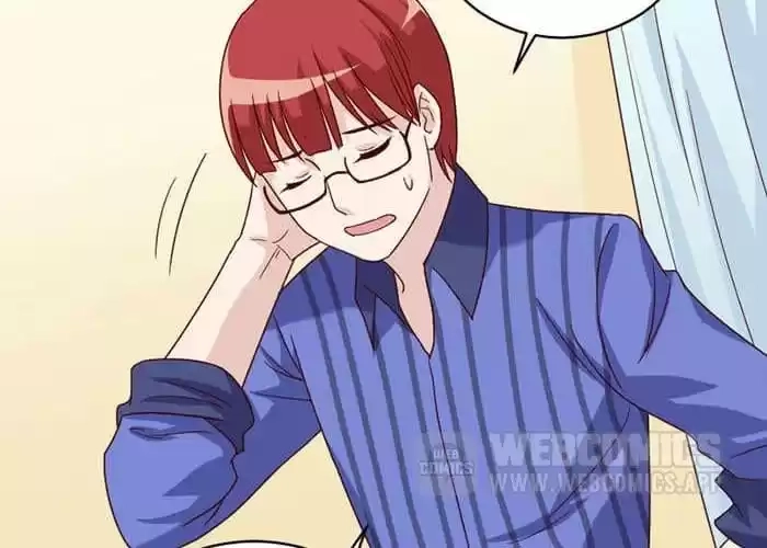 Read I Work for the Matchmaker chapter 68 image 25 on Lezhin