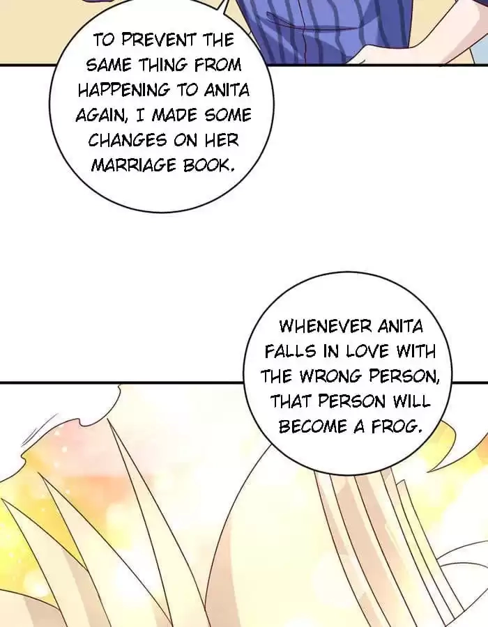 Read I Work for the Matchmaker chapter 68 image 26 on Lezhin