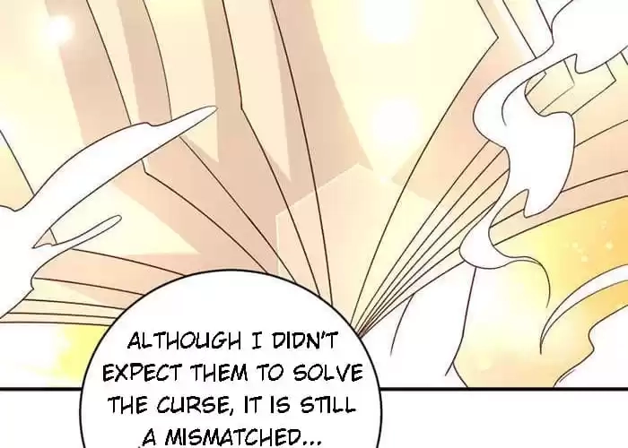 Read I Work for the Matchmaker chapter 68 image 27 on Lezhin
