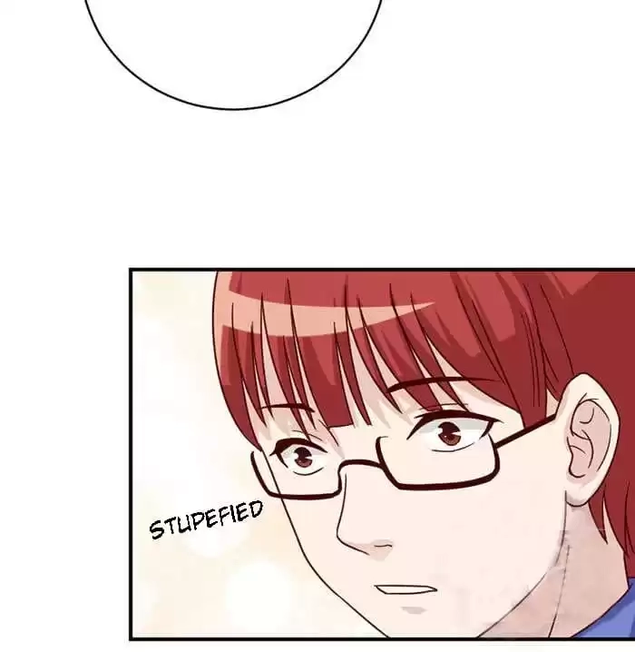 Read I Work for the Matchmaker chapter 68 image 28 on Lezhin