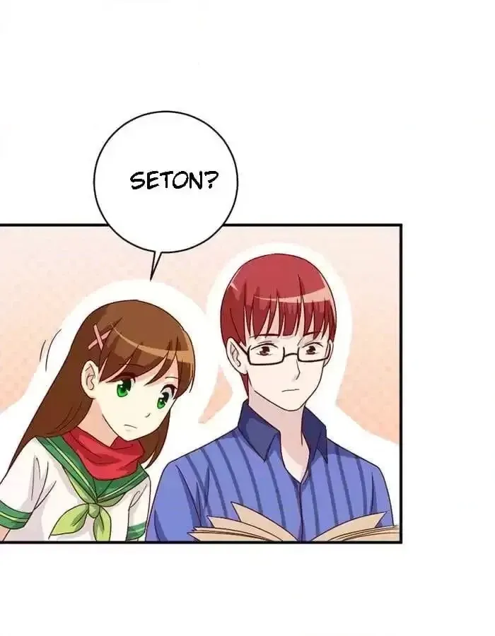 Read I Work for the Matchmaker chapter 68 image 29 on Lezhin