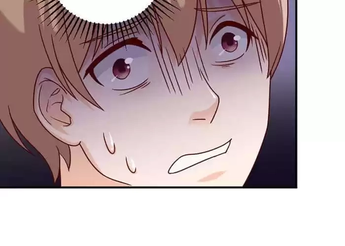 Read I Work for the Matchmaker chapter 68 image 3 on Lezhin