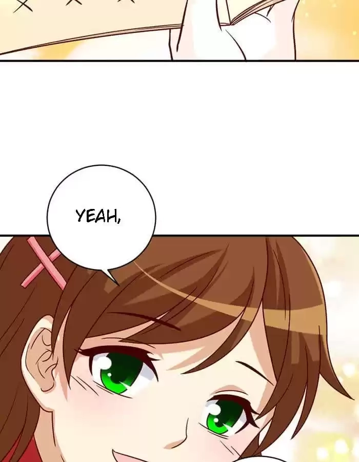 Read I Work for the Matchmaker chapter 68 image 31 on Lezhin