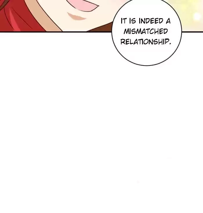 Read I Work for the Matchmaker chapter 68 image 32 on Lezhin