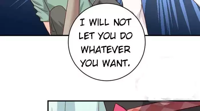 Read I Work for the Matchmaker chapter 68 image 5 on Lezhin