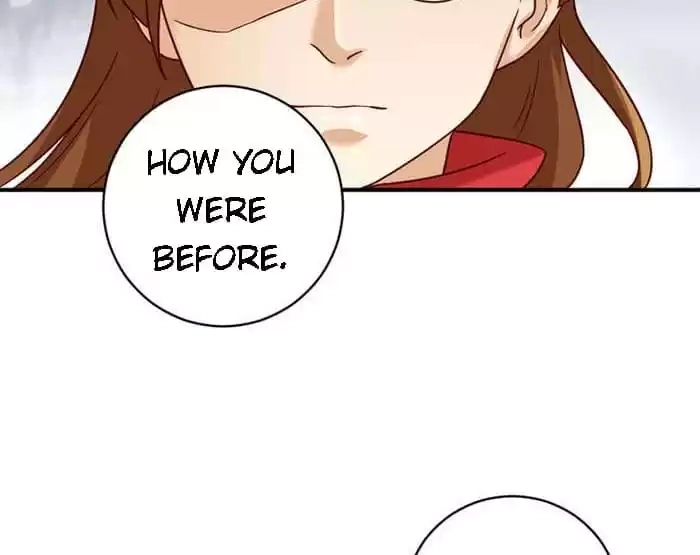 Read I Work for the Matchmaker chapter 68 image 7 on Lezhin