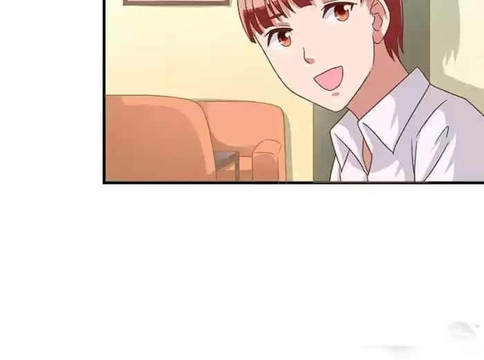 Read I Work for the Matchmaker chapter 69 image 11 on Lezhin