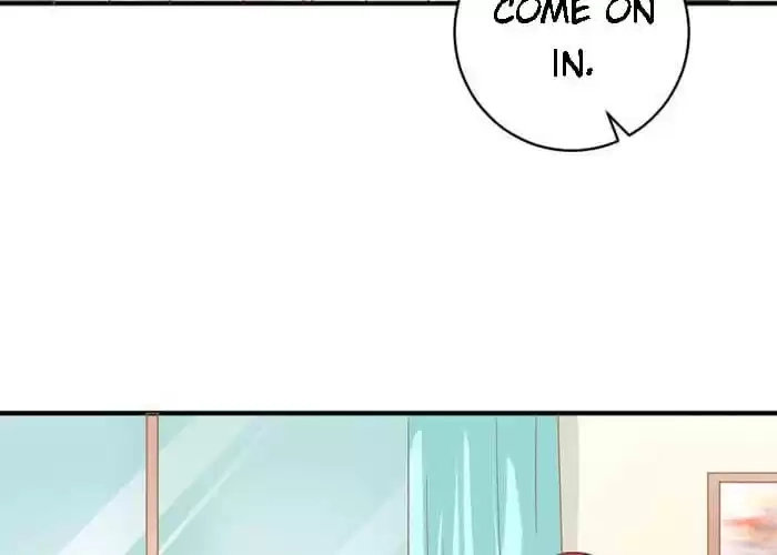 Read I Work for the Matchmaker chapter 69 image 13 on Lezhin