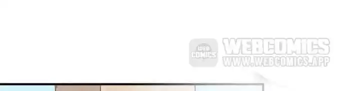 Read I Work for the Matchmaker chapter 69 image 17 on Lezhin