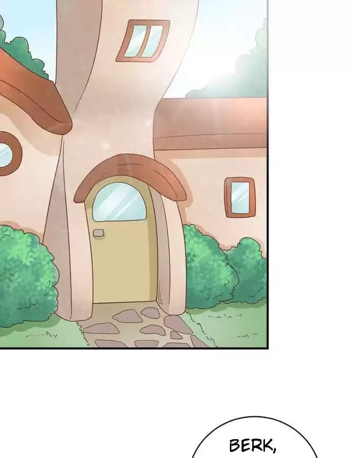 Read I Work for the Matchmaker chapter 69 image 18 on Lezhin