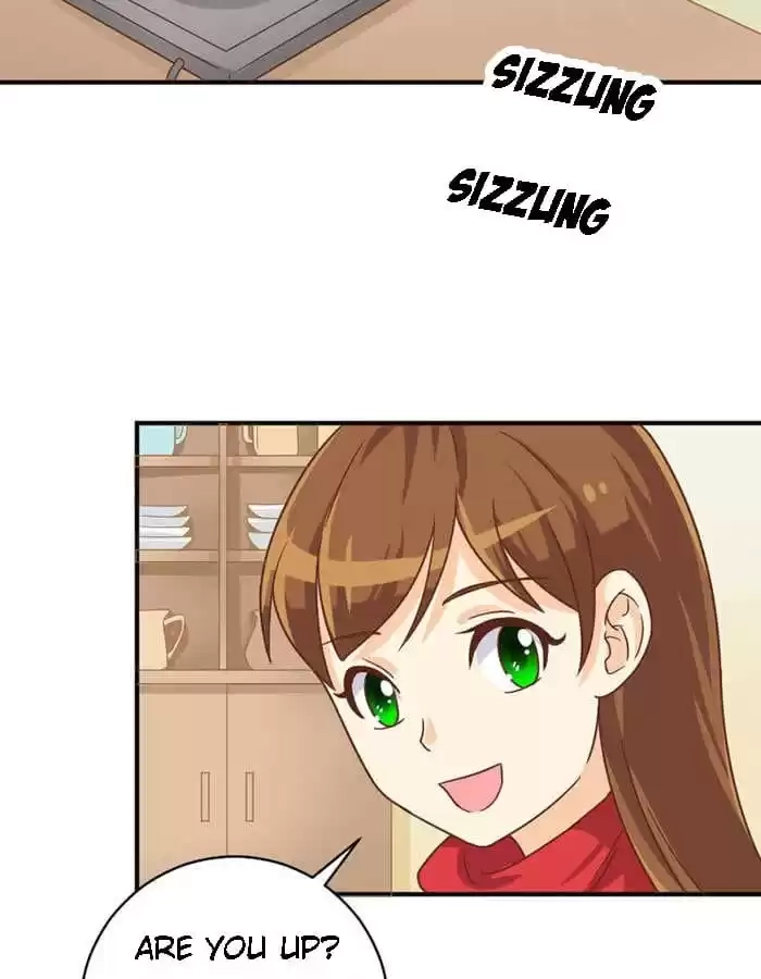 Read I Work for the Matchmaker chapter 69 image 2 on Lezhin