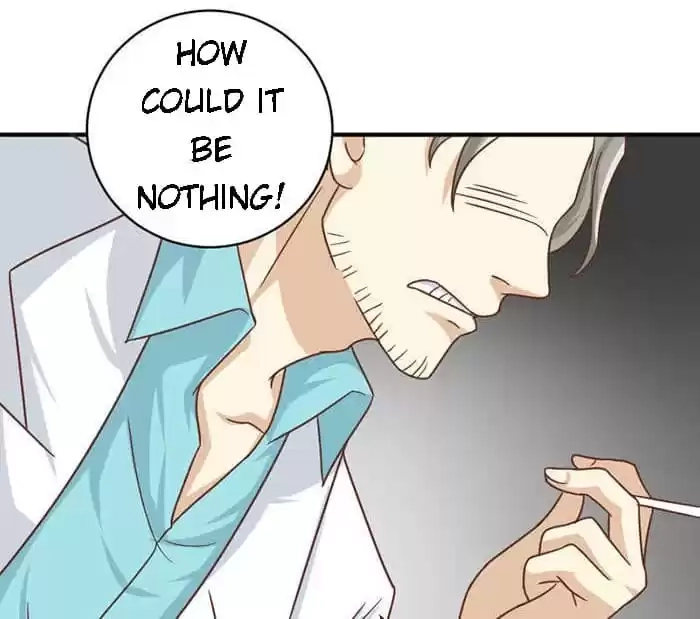 Read I Work for the Matchmaker chapter 69 image 21 on Lezhin