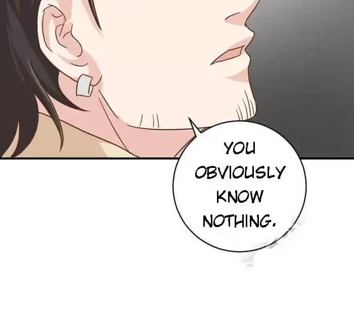 Read I Work for the Matchmaker chapter 69 image 23 on Lezhin